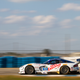 Illustration for article titled TUDOR USCC | Sebring 12 Hour Winter Test | Results Gallery